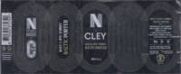 Brouwerij Noordt, Cley Baltic Porter