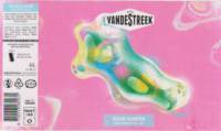 vandeStreek, Sour Surfer