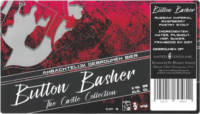 Brouwerij De Blauwe Knoop, Button Basher
