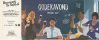 Brouwerij De School , Ouderavond Imperial Stout