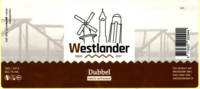 Westlander Bier, Dubbel