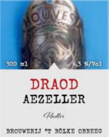 Amateurs, Draod Aezeller Radler