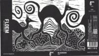 Floem Craft Beer, Blaaskaak DIPA