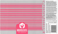 Brouwerij De Moersleutel, 8719992 492954