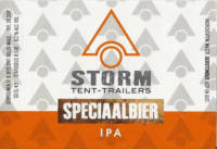 Buitenlandse bieren voor Nederlandse markt (etiket Nederlandse plaatsnaam), Speciaalbier IPA