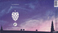 Floem Craft Beer, A Tale of Two Cities