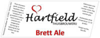 Amateurs, Brett Ale