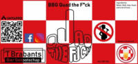 Amateurs, BBG Quad the F*ck