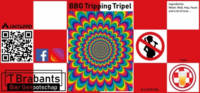 Amateurs, BBG Tripping Tripel