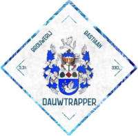 Brouwerij Bastiaan, Dauwtrapper Brouwerij Bastiaan, Dauwtrapper
