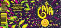 Oedipus Brewing, Gaia IPA
