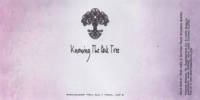 Nemeton Brewing, Knowing The Oak Tree