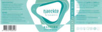 De Naeckte Brouwers, Nashira