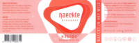 De Naeckte Brouwers, Helios