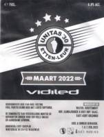Brouwerij Sint Crispijn, Vidiled