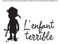 Amateurs, L'Enfant Terrible