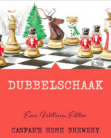 Amateurs, Dubbelschaak