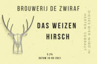 Amateurs, Das Weizen Hirsch