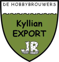 Amateurs, Kyllian Export