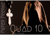 Amateurs, Pater Peerke Quad 10
