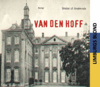 Amateurs, Van den Hoff Limburgs Blond