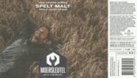 Brouwerij De Moersleutel, Spelt Malt