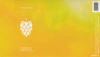 Folkingebrew, Sour Sequence #3