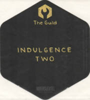 Brouwerij De Moersleutel, The Guild Indulgence Two