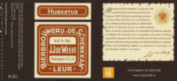 Licentiebrouwsels , Hubertus