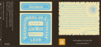 Licentiebrouwsels , Jacobus