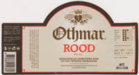 Ootmarsummer Bierbrouwerij Heupink & Co, Othmar Rood