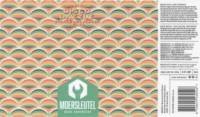 Brouwerij De Moersleutel, Disco Dazzle