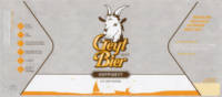 Bohemean, Geyt Bier Hoppigeyt