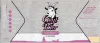 Bohemean, Geyt Bier Stoutegeyt