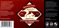 Brouwerij De Buurmannen, Apeldoorns Amber American Red
