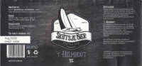 Skûtsjebier, 't Helmhout