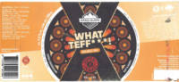 Jopen B.V., What Teff***!