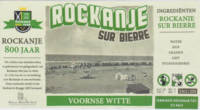 Brielsch Brouwers Gilde, Rockanje Sur Bierre / Voornse Witte