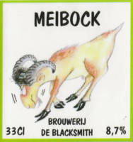 Amateurs, Meibock
