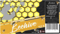 Brouwerij De Blauwe Knoop, Beehive