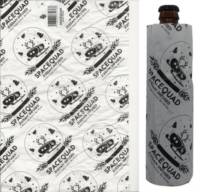 Brouwerij Astronaut, Spacequad Zuidam Infused Brouwerij Astronaut, Spacequad Zuidam Infused