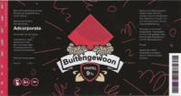 Den Brabantsche Brouwers, Buitengewoon Tripel