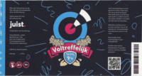 Den Brabantsche Brouwers, Voltreffelijk Tripel