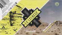 Bierbrouwerij De Leckere, Idaho Sour Session Sour IPA Bierbrouwerij De Leckere, Idaho Sour Session Sour IPA