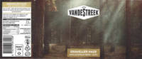 vandeStreek, Graveller Haze