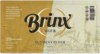 Brinx Bier, Suydenvelder Saison