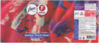 Brouwerij Frontaal, Du Goût Et De La Couleur