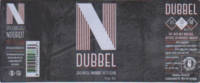 Brouwerij Noordt, Dubbel