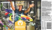 Brouwerij De Moersleutel, Max