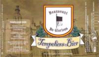 Bierbrouwerij de 3 Horne, Tempeliers Bier